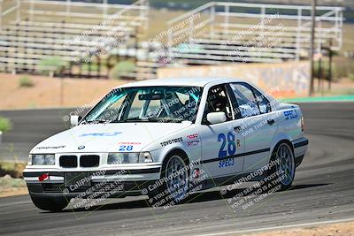 media/May-25-2025-Nasa (Sun) [[dcc9ba5c99]]/Race Group B/Qualifying/
